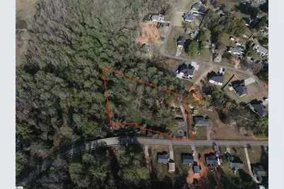 344 Bobo Road, Wellford, SC 29385 - Photo 46
