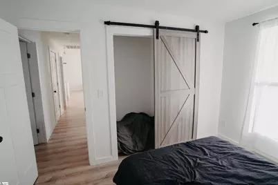 344 Bobo Road, Wellford, SC 29385 - Photo 36