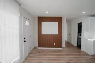 344 Bobo Rd, Wellford, SC 29385 - Photo 26