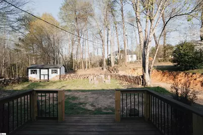 344 Bobo Road, Wellford, SC 29385 - Photo 6