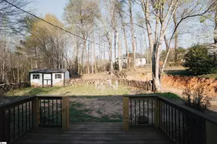 344 Bobo Rd, Wellford, SC 29385 - Photo 6