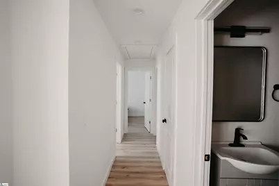 344 Bobo Road, Wellford, SC 29385 - Photo 30