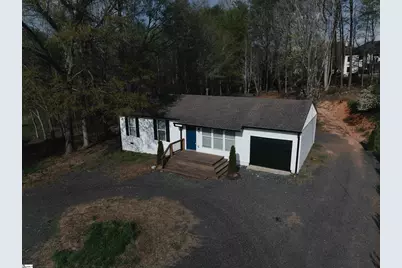 344 Bobo Road, Wellford, SC 29385 - Photo 50