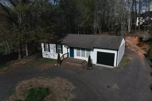 344 Bobo Rd, Wellford, SC 29385 - Photo 50