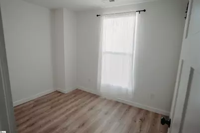 344 Bobo Road, Wellford, SC 29385 - Photo 32