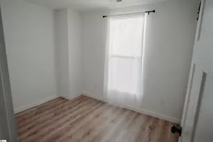 344 Bobo Rd, Wellford, SC 29385 - Photo 32