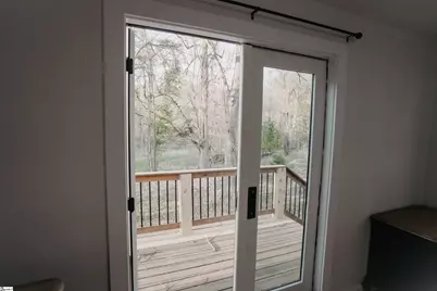 344 Bobo Road, Wellford, SC 29385 - Photo 40