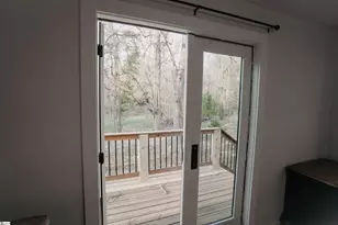 344 Bobo Rd, Wellford, SC 29385 - Photo 40