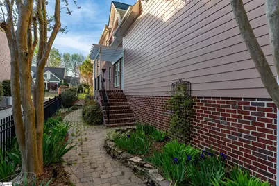 23 Kershaw Court, Greenville, SC 29607 - Photo 38