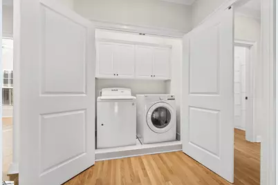 23 Kershaw Court, Greenville, SC 29607 - Photo 20