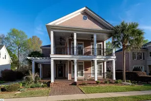 23 Kershaw Ct, Greenville, SC 29607 - Photo 1