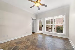 23 Kershaw Ct, Greenville, SC 29607 - Photo 16