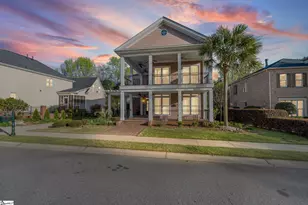 23 Kershaw Ct, Greenville, SC 29607 - Photo 42