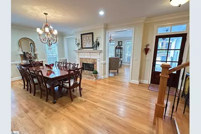 23 Kershaw Court, Greenville, SC 29607 - Photo 50