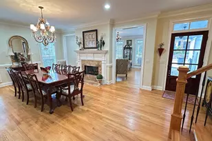 23 Kershaw Ct, Greenville, SC 29607 - Photo 50