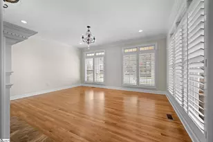 23 Kershaw Ct, Greenville, SC 29607 - Photo 8