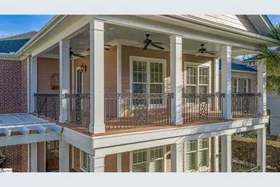 23 Kershaw Court, Greenville, SC 29607 - Photo 32