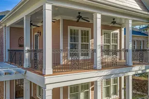 23 Kershaw Ct, Greenville, SC 29607 - Photo 32