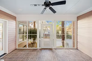23 Kershaw Ct, Greenville, SC 29607 - Photo 14