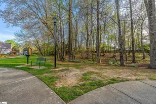 23 Kershaw Ct, Greenville, SC 29607 - Photo 46