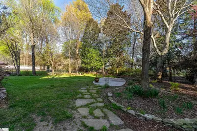 23 Kershaw Court, Greenville, SC 29607 - Photo 40