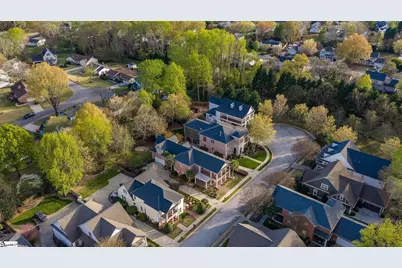 23 Kershaw Court, Greenville, SC 29607 - Photo 48