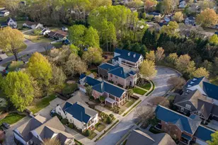 23 Kershaw Ct, Greenville, SC 29607 - Photo 48