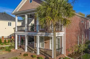 23 Kershaw Ct, Greenville, SC 29607 - Photo 2