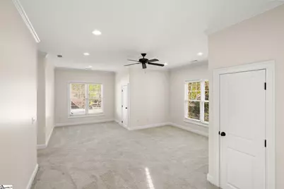 23 Kershaw Court, Greenville, SC 29607 - Photo 34