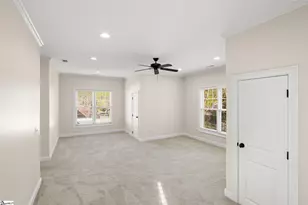 23 Kershaw Ct, Greenville, SC 29607 - Photo 34