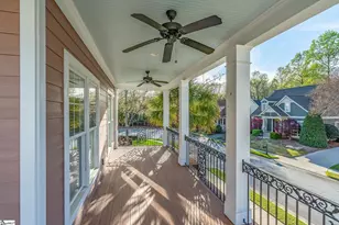 23 Kershaw Ct, Greenville, SC 29607 - Photo 30