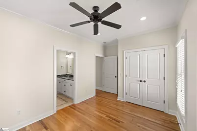 23 Kershaw Court, Greenville, SC 29607 - Photo 22