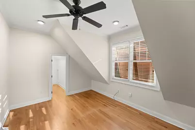 23 Kershaw Court, Greenville, SC 29607 - Photo 24