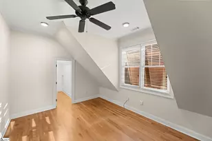 23 Kershaw Ct, Greenville, SC 29607 - Photo 24