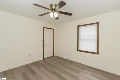 417 Greenmeadow Circle, Anderson, SC 29626 - Photo 36