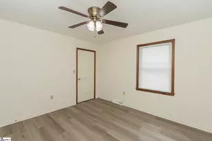 417 Greenmeadow Cir, Anderson, SC 29626 - Photo 36