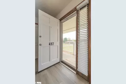 417 Greenmeadow Circle, Anderson, SC 29626 - Photo 10
