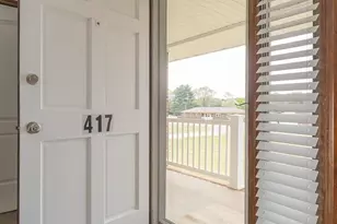 417 Greenmeadow Cir, Anderson, SC 29626 - Photo 10