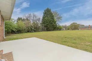 417 Greenmeadow Cir, Anderson, SC 29626 - Photo 18