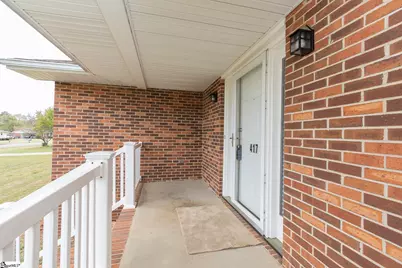 417 Greenmeadow Circle, Anderson, SC 29626 - Photo 8
