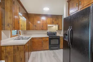 417 Greenmeadow Cir, Anderson, SC 29626 - Photo 22