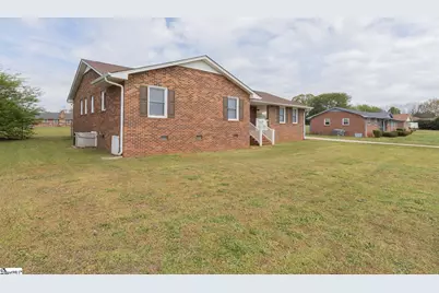 417 Greenmeadow Circle, Anderson, SC 29626 - Photo 4