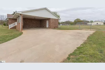 417 Greenmeadow Circle, Anderson, SC 29626 - Photo 6