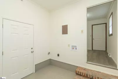 417 Greenmeadow Circle, Anderson, SC 29626 - Photo 28