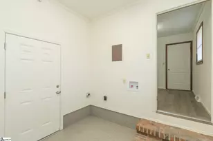 417 Greenmeadow Cir, Anderson, SC 29626 - Photo 28