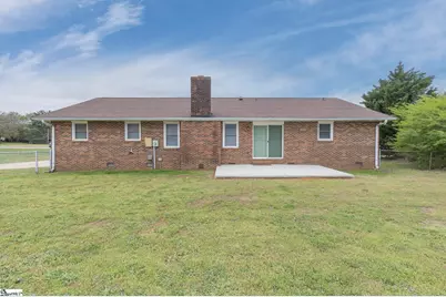 417 Greenmeadow Circle, Anderson, SC 29626 - Photo 14