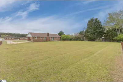 417 Greenmeadow Circle, Anderson, SC 29626 - Photo 42