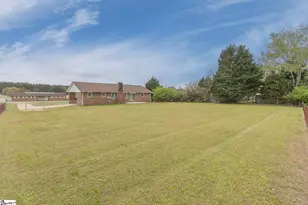 417 Greenmeadow Cir, Anderson, SC 29626 - Photo 42