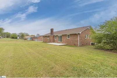 417 Greenmeadow Circle, Anderson, SC 29626 - Photo 2