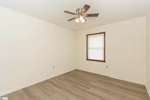 417 Greenmeadow Cir, Anderson, SC 29626 - Photo 30